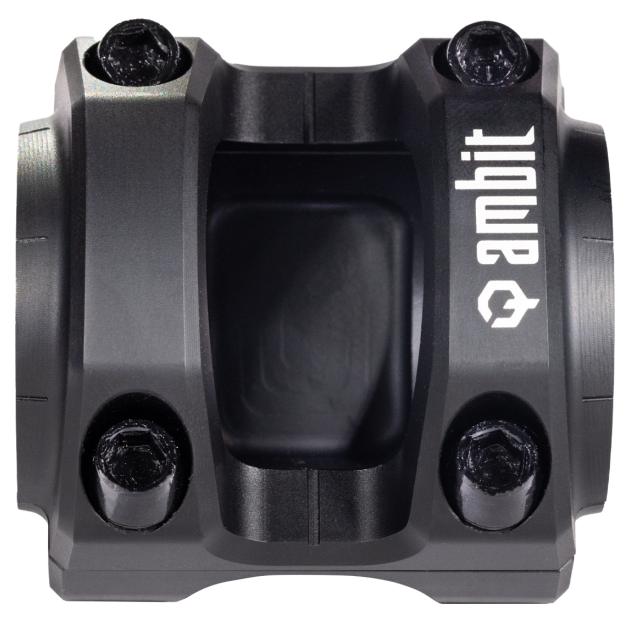 Stem AMBIT BARTENDER Black