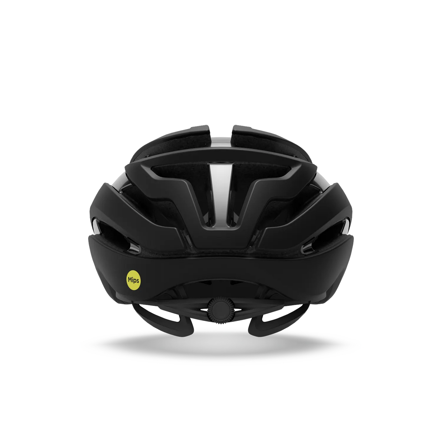 GIRO CIELO MIPS Road Helmet Matte Black