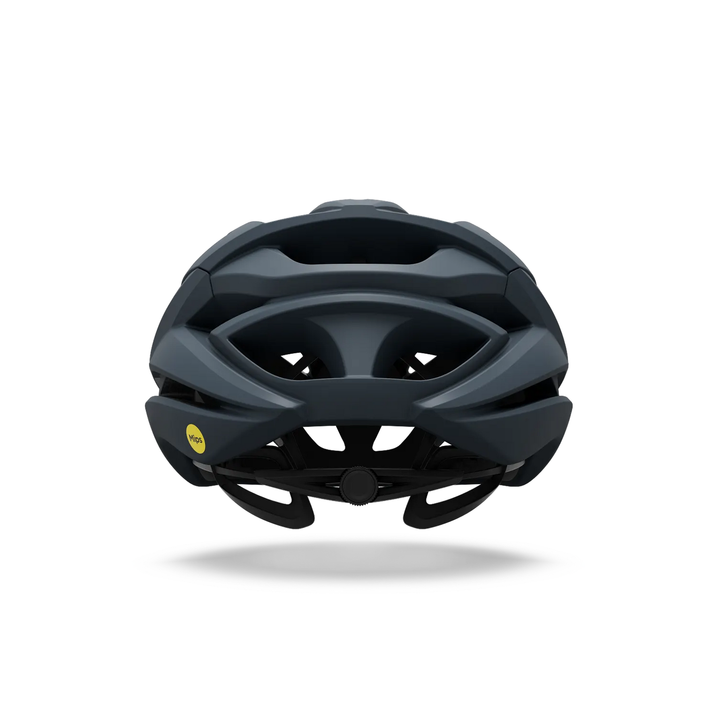 GIRO SYNTAX MIPS Road Helmet Sapphire Blue