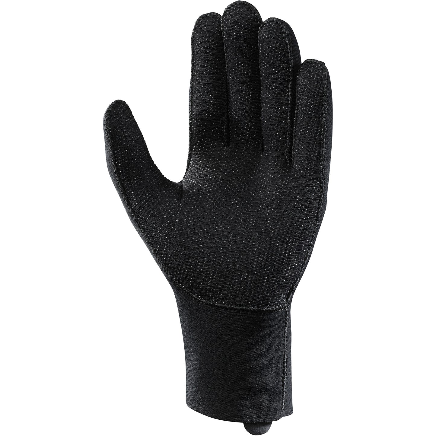MAVIC COSMIC H20 Gloves Black
