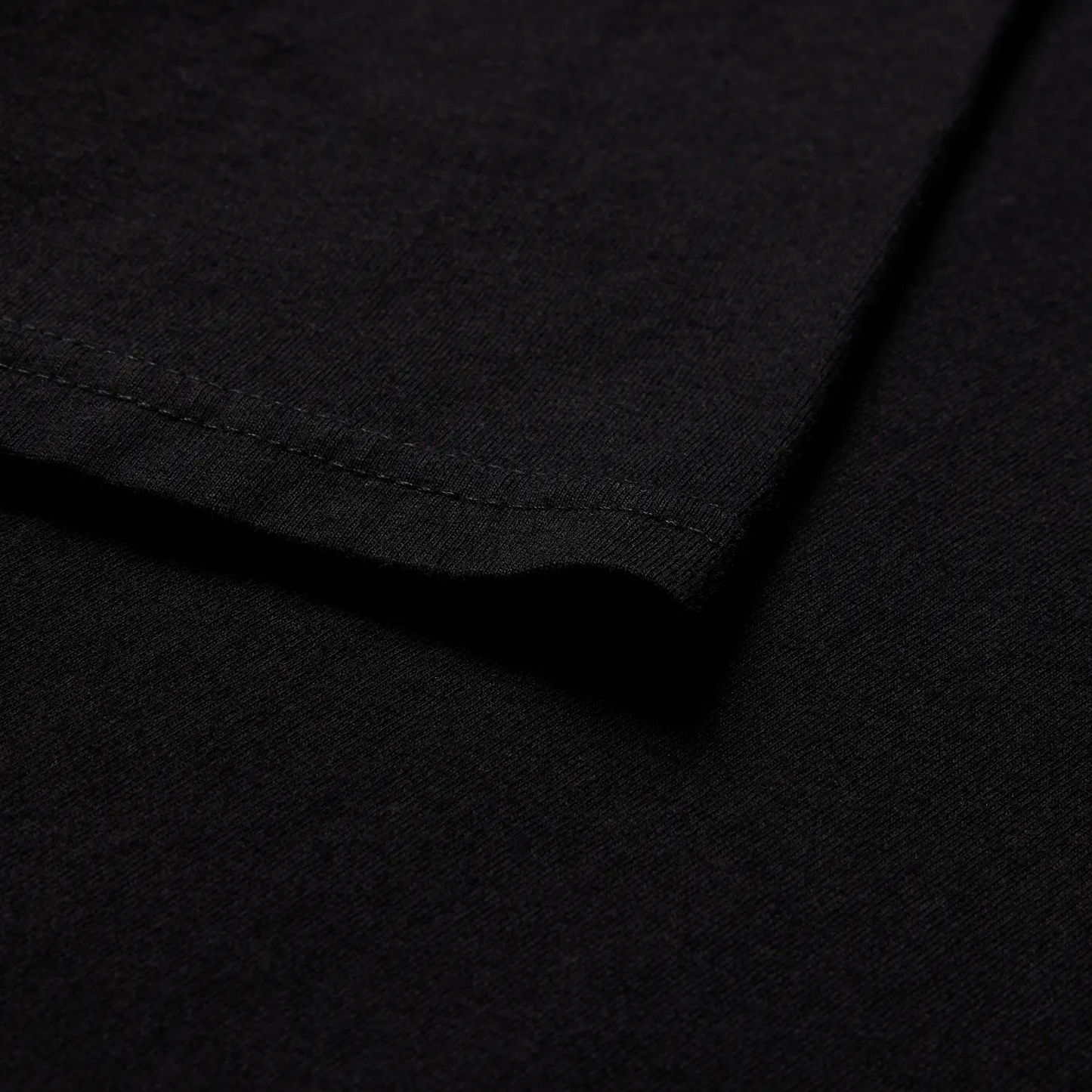 FOX HEAD 195 ORIGINAL T-Shirt Short Sleeve Black