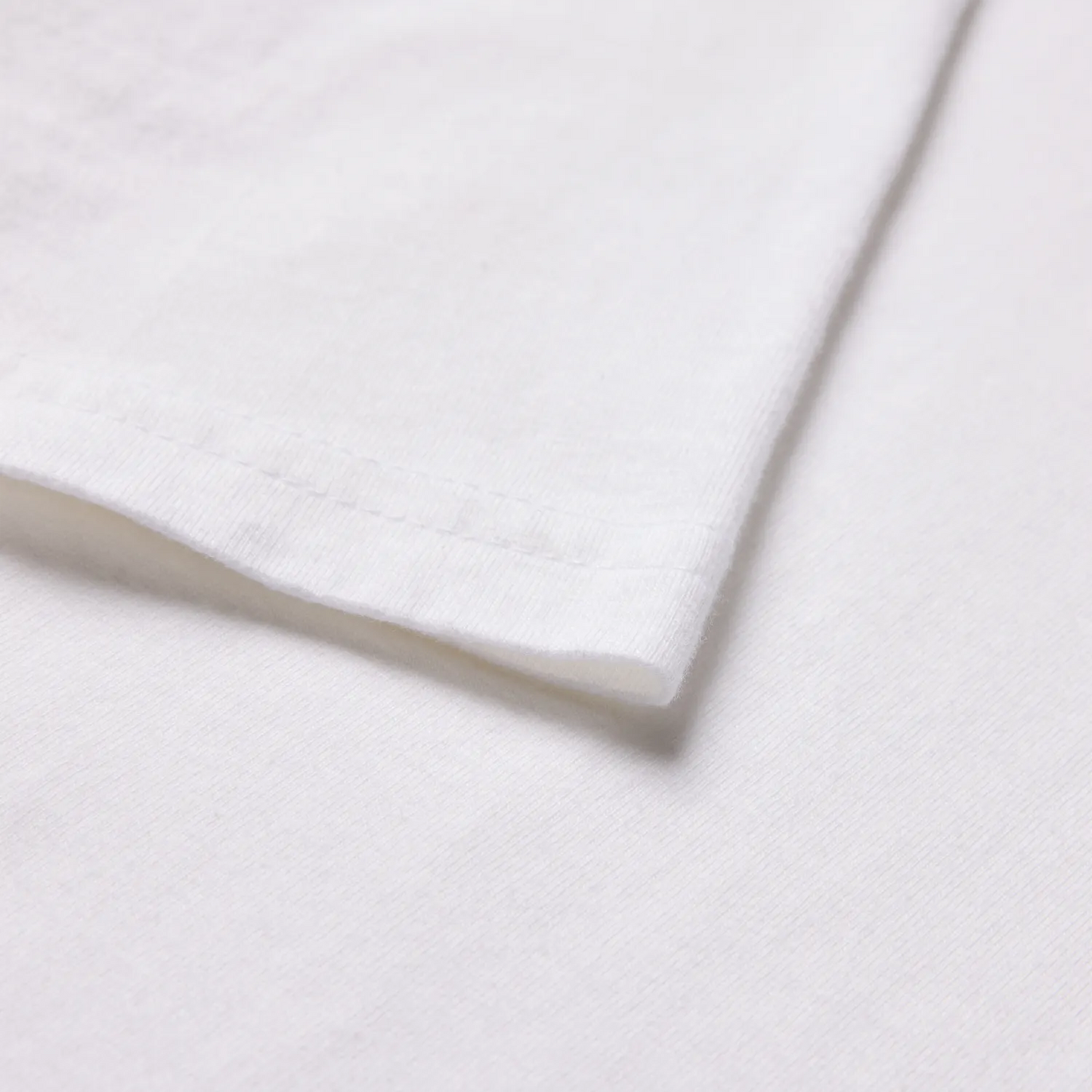 FOX HEAD 195 ORIGINAL T-Shirt Short Sleeve Optic White