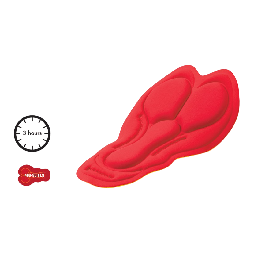 ENDURA LOOP Women's Short Black 2025