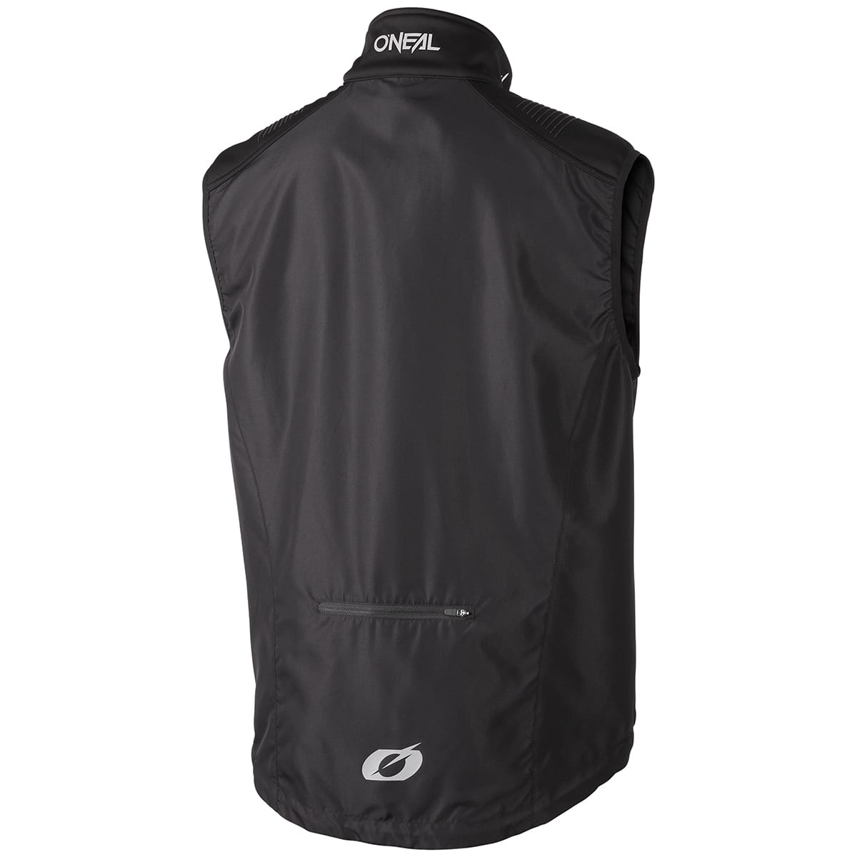O'NEAL MTB PRO Sleeveless Jacket Black