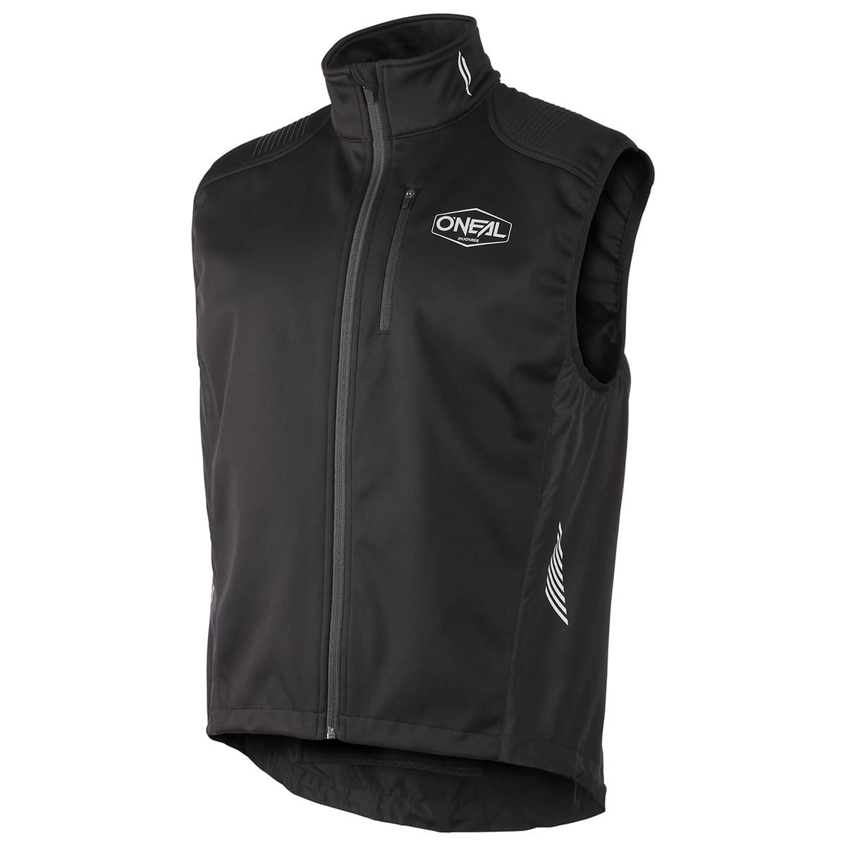 O'NEAL MTB PRO Sleeveless Jacket Black