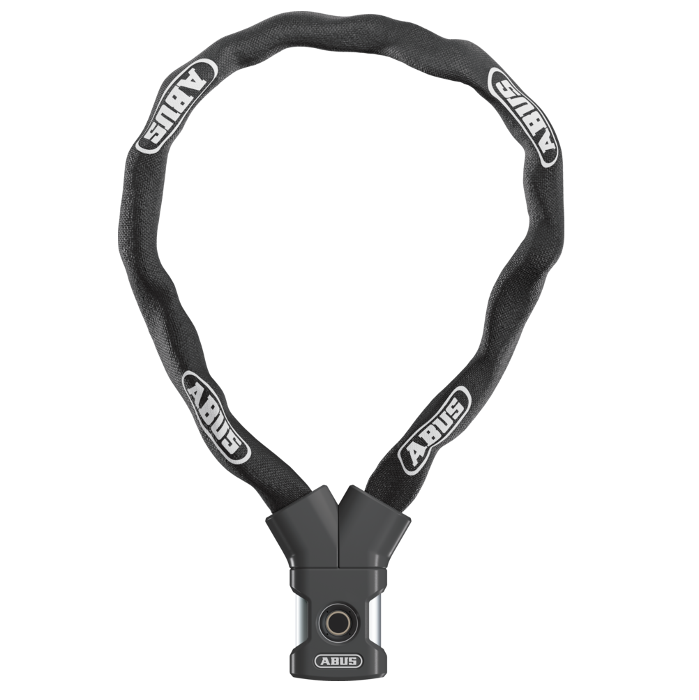 ABUS YARDO 7807F chain lock