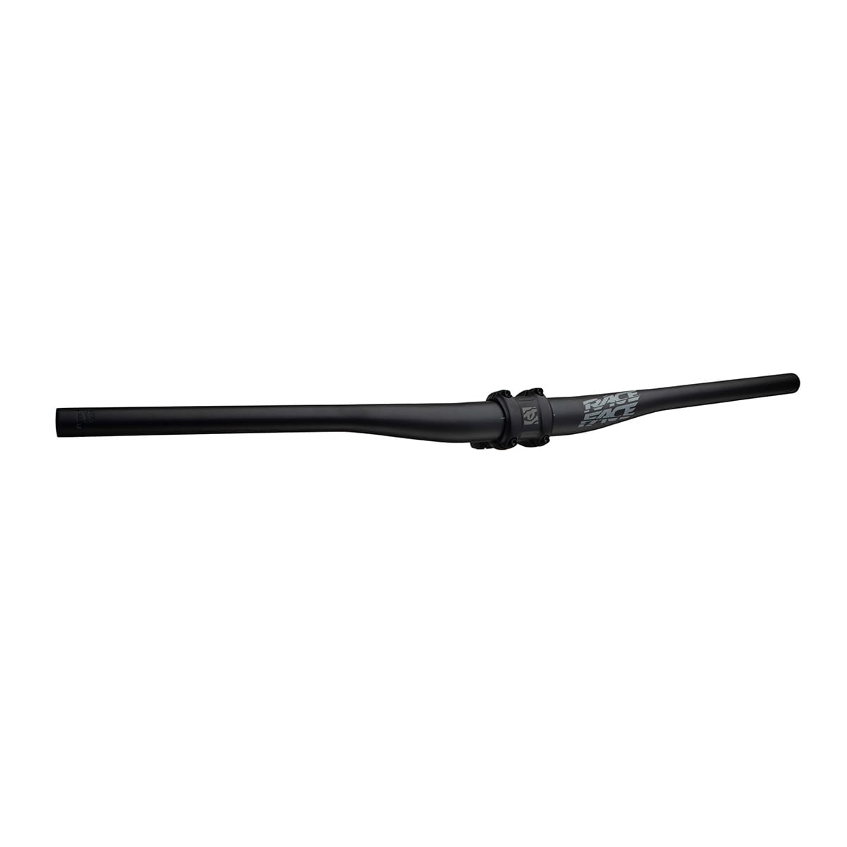 handlebar RACE FACE CHESTER Rise 10mm 780mm Black