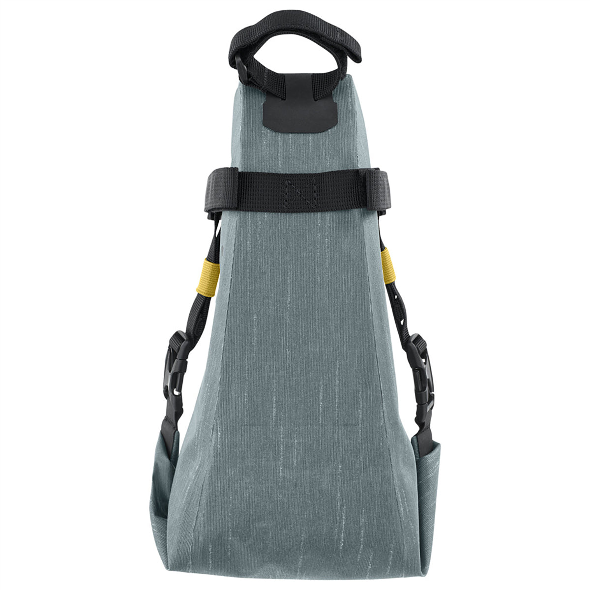 Bag for Saddle EVOC WP 2 Green