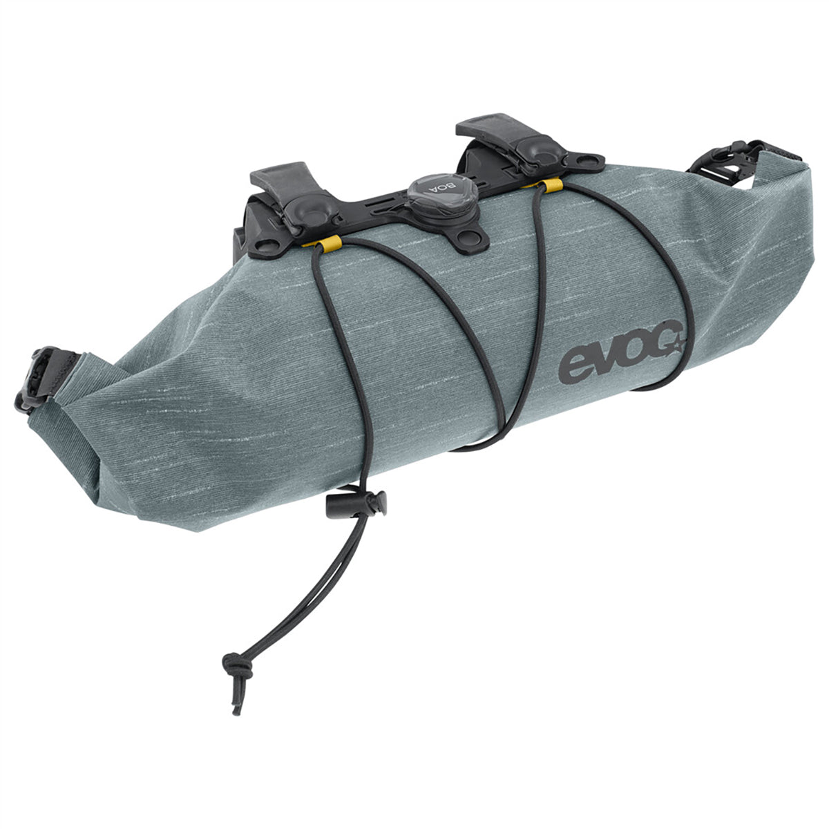 Bag for handlebar EVOC PACK BOA WP 2.5 Green