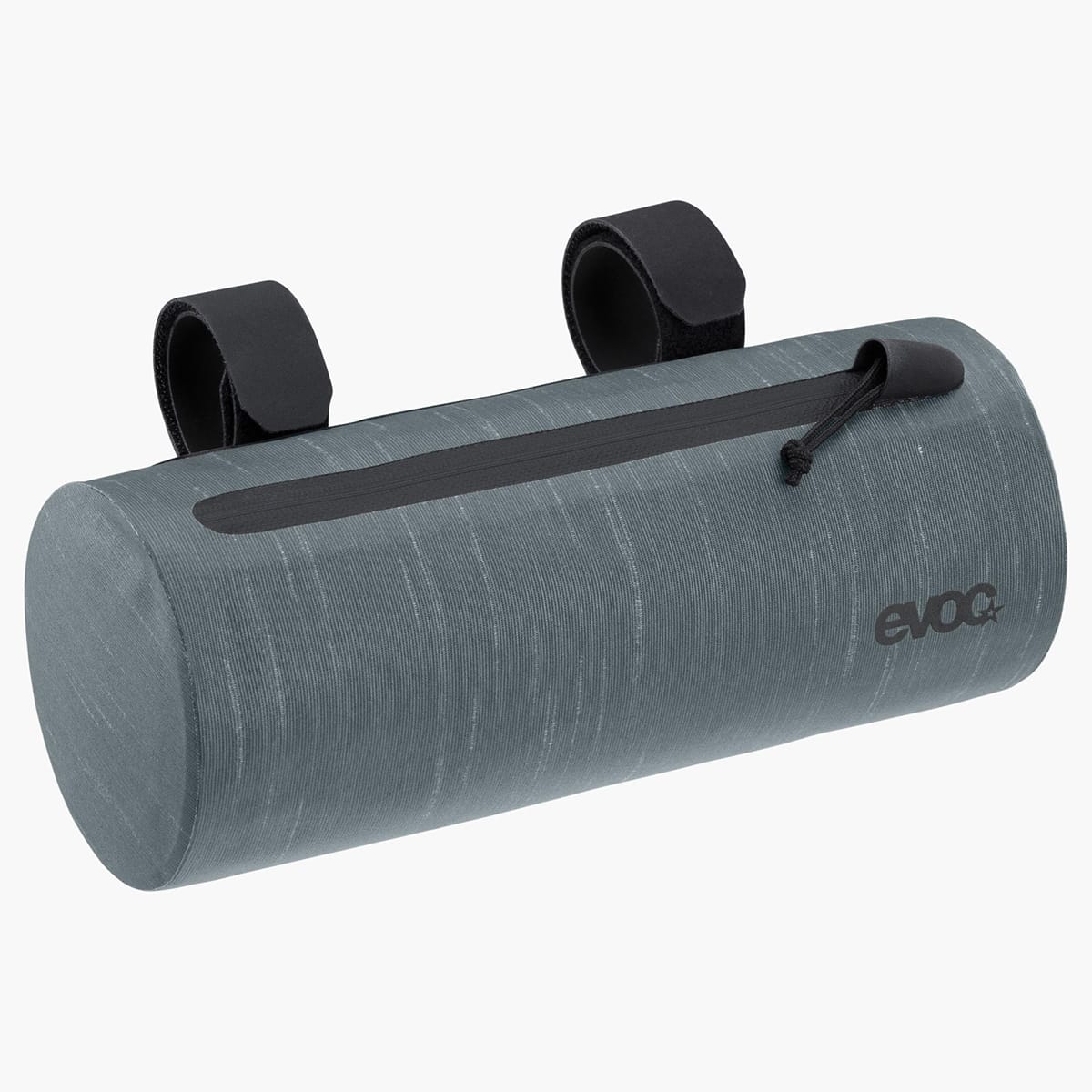 EVOC PACK WP Handlebar Bag 1.5 L Green