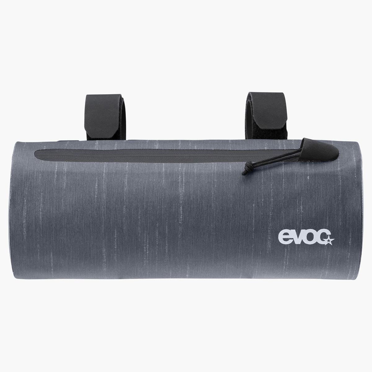 EVOC PACK WP 1.5 L Grey handlebar bag