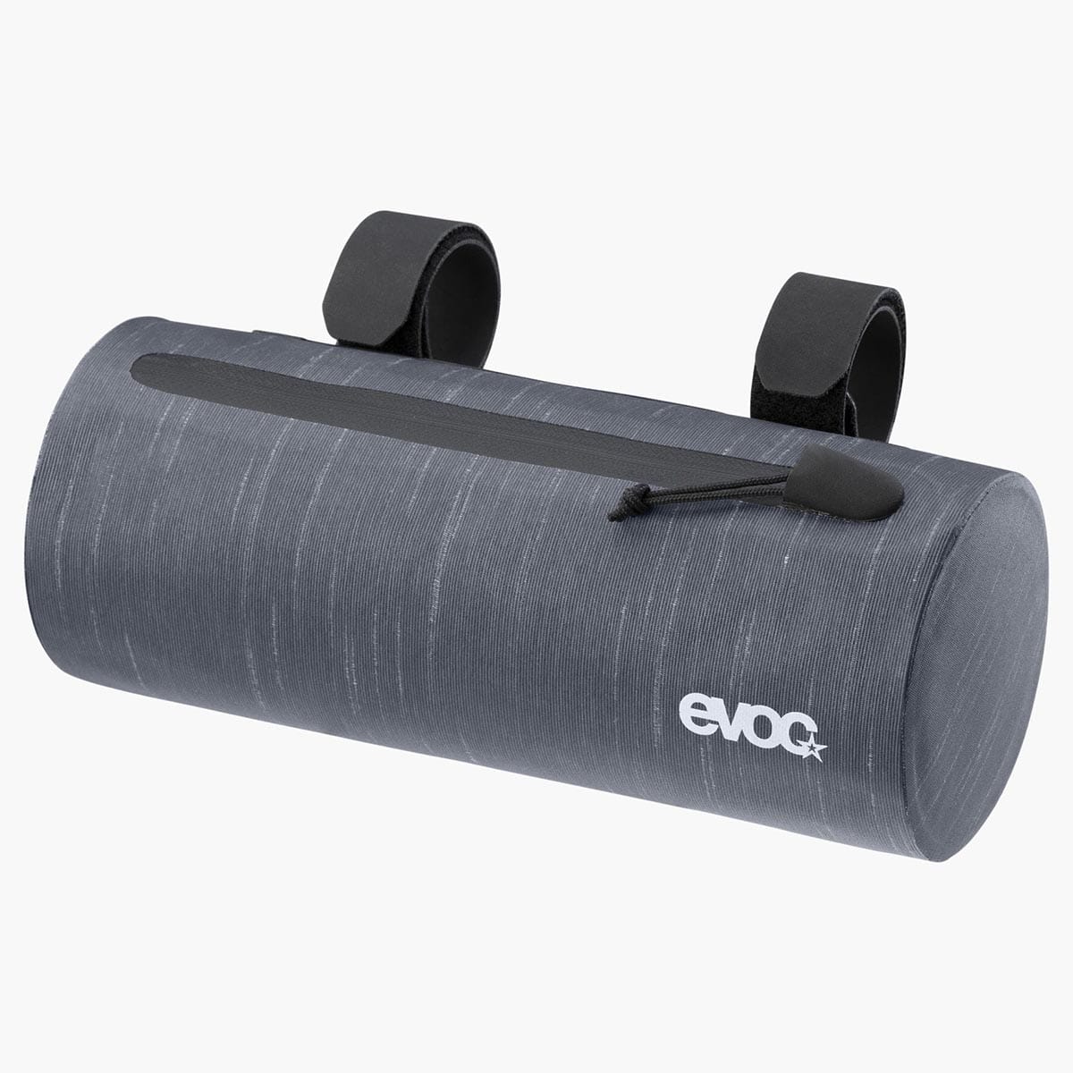 EVOC PACK WP 1.5 L Grey handlebar bag