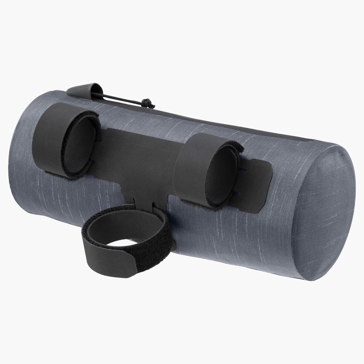 EVOC PACK WP 1.5 L Grey handlebar bag