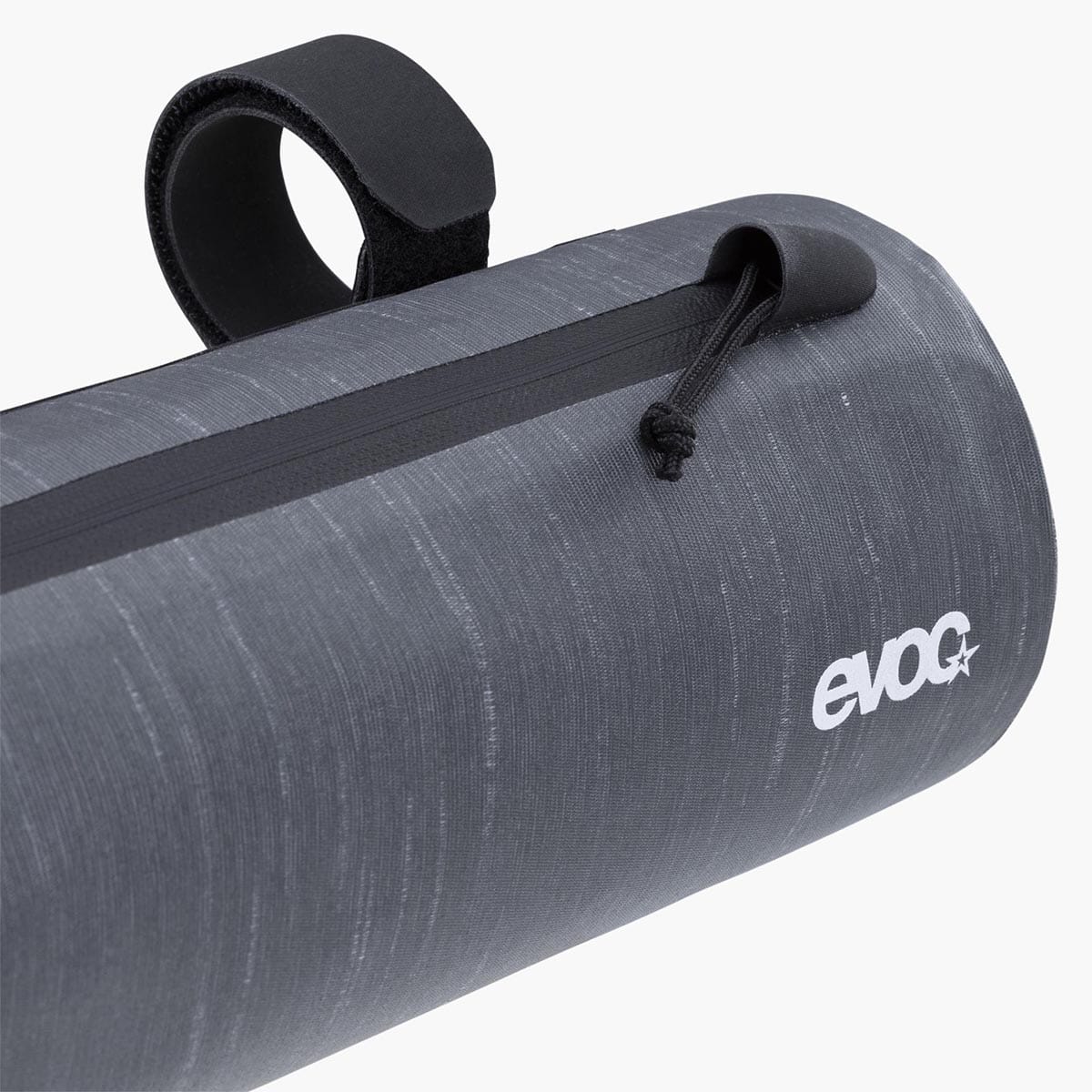 EVOC PACK WP 1.5 L Grey handlebar bag