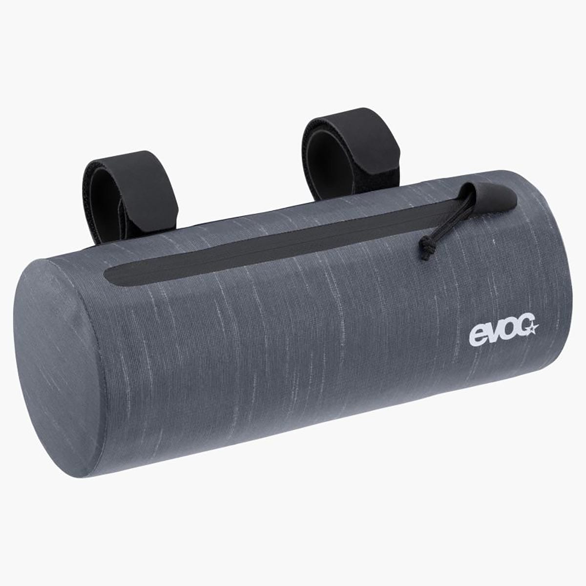 EVOC PACK WP 1.5 L Grey handlebar bag