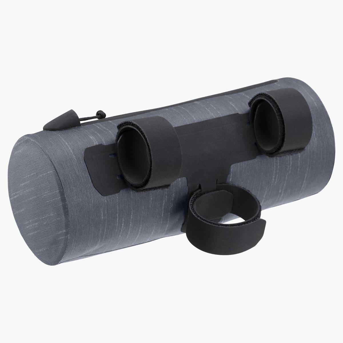 EVOC PACK WP 1.5 L Grey handlebar bag