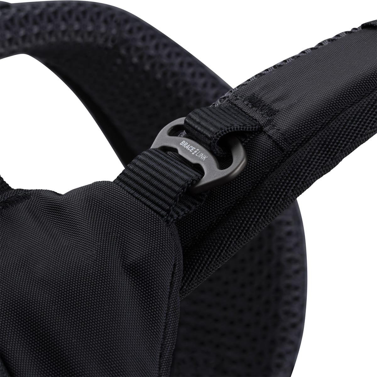 EVOC EXPLORER PRO 30 L Backpack Black