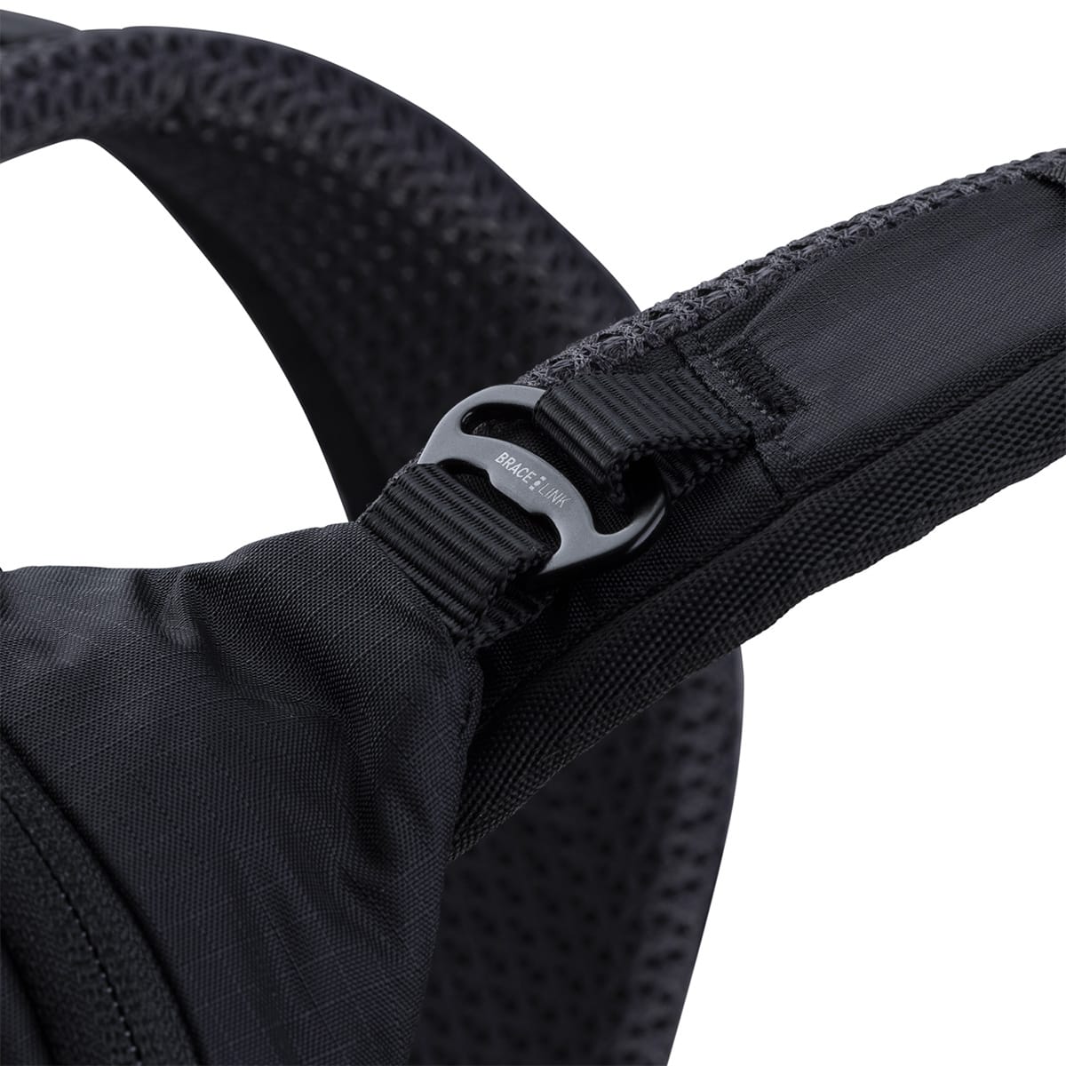 EVOC STAGE 12 L Backpack Black