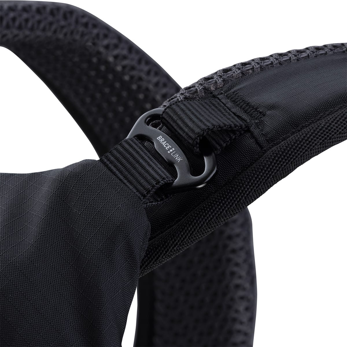 EVOC STAGE 6 L Backpack Black