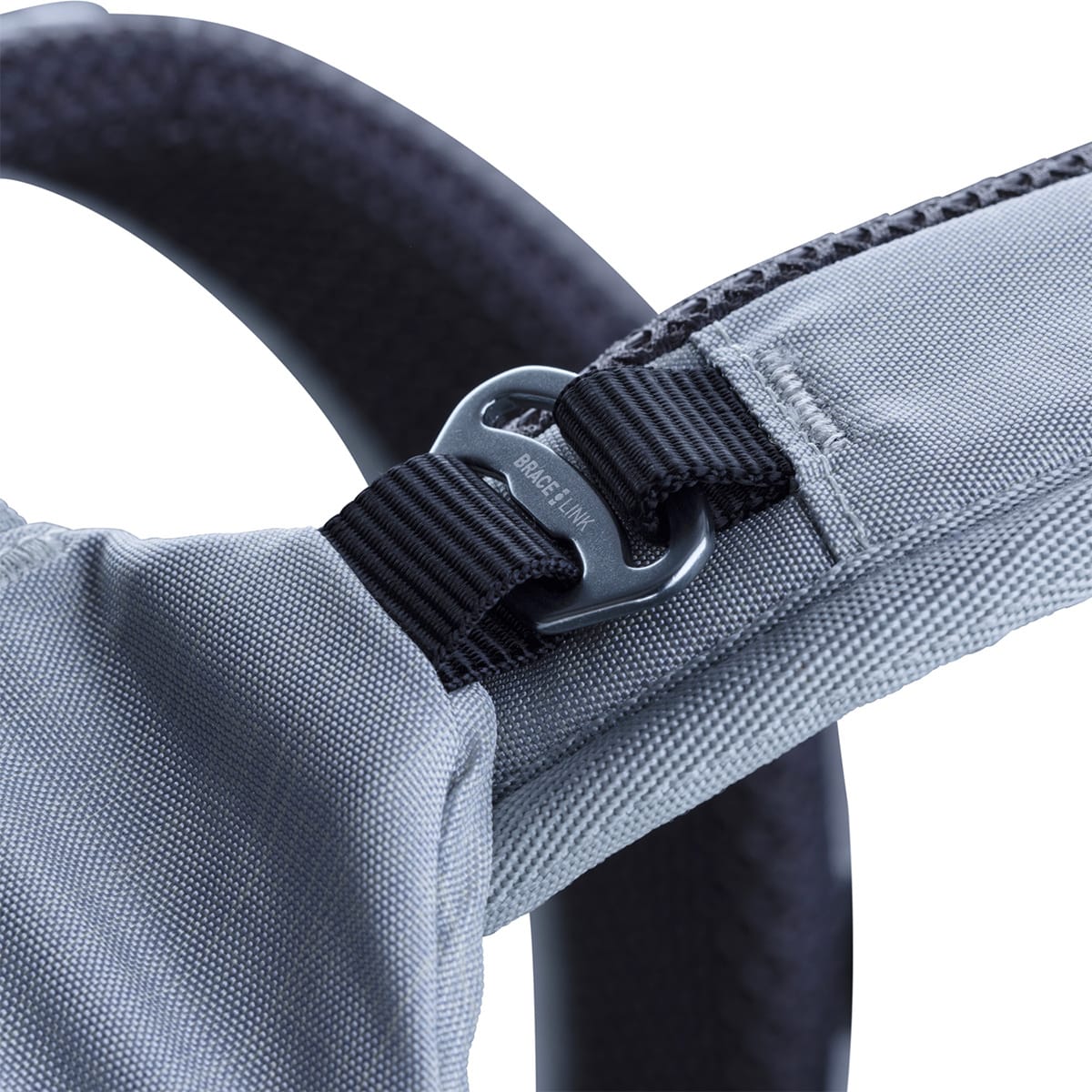 EVOC STAGE 6 L Backpack Blue