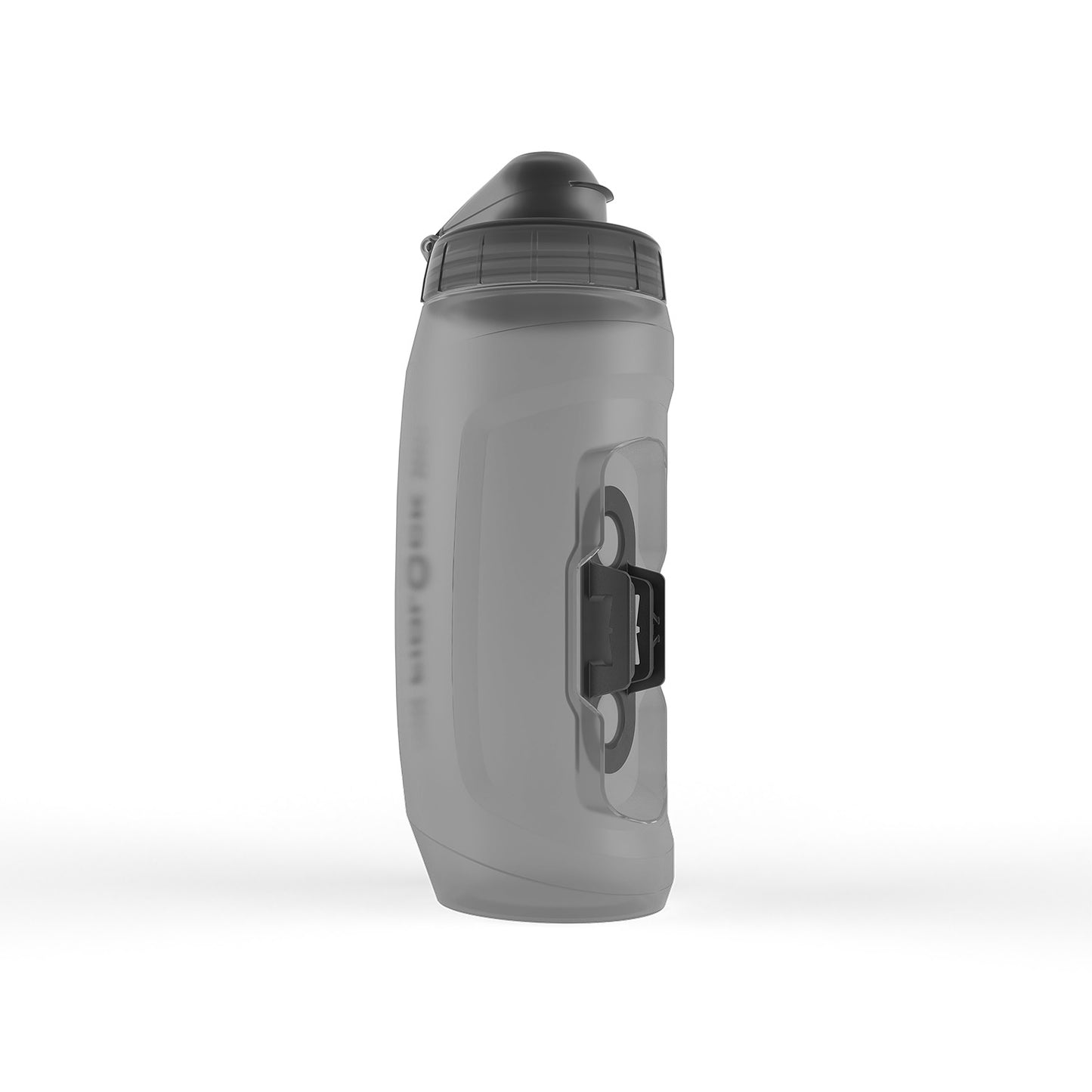 Spare Bottle FIDLOCK TWIST Seul (590ml) Smoked