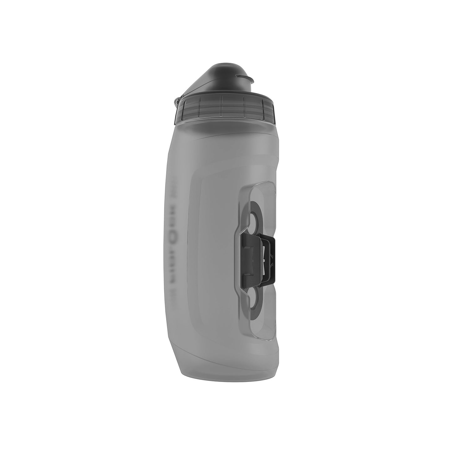 Spare Bottle FIDLOCK TWIST Seul (590ml) Smoked