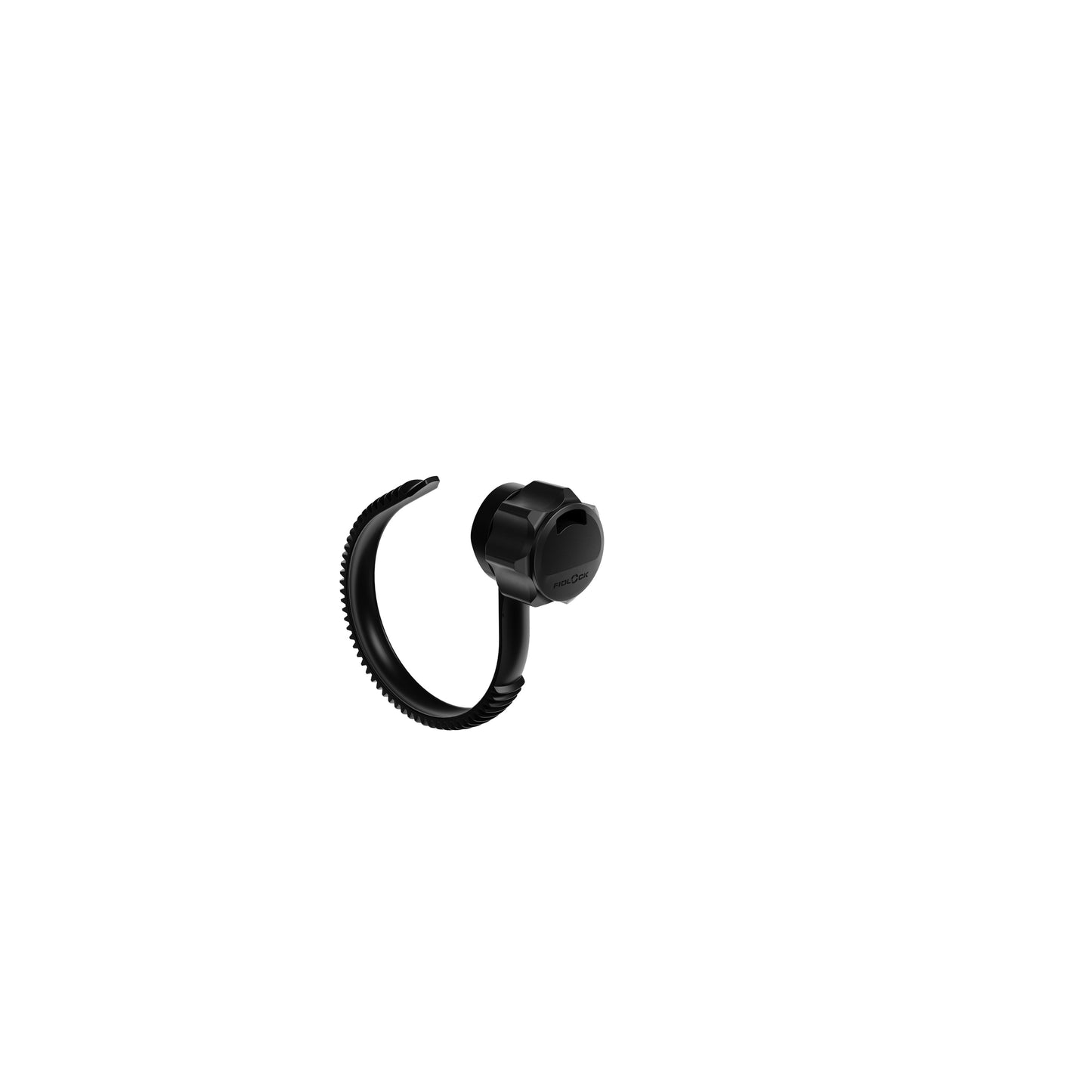 Handlebar holder FIDLOCK VACUUM HANDLEBAR BASE FLEX