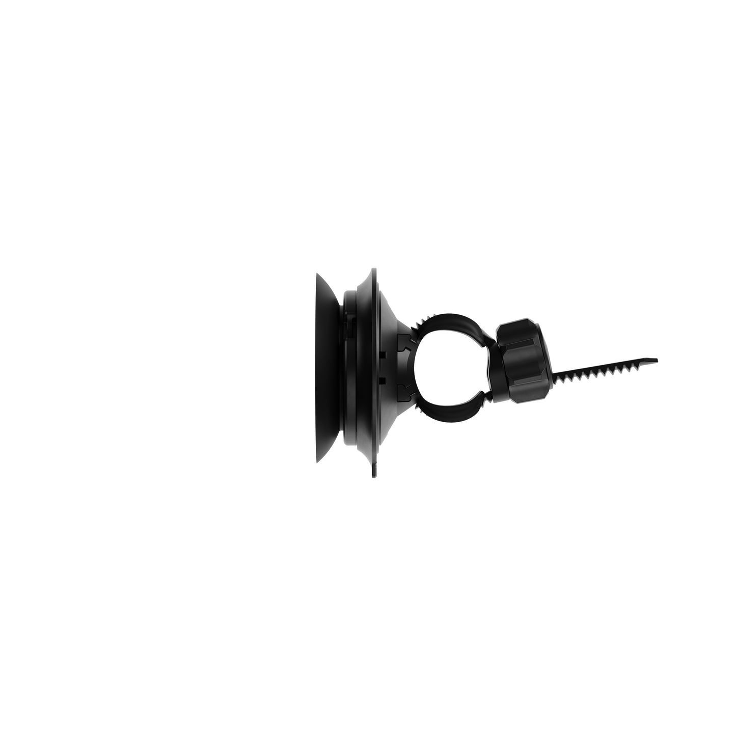 Handlebar holder FIDLOCK VACUUM HANDLEBAR BASE FLEX