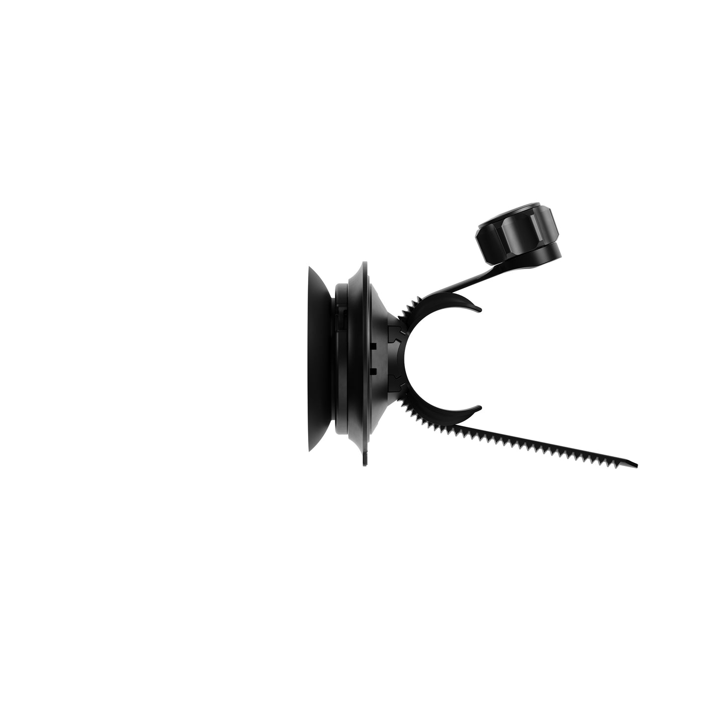 Handlebar holder FIDLOCK VACUUM HANDLEBAR BASE FLEX