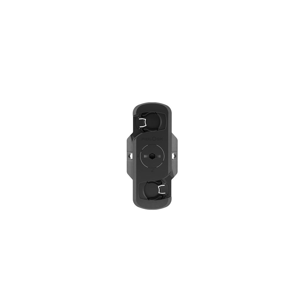 FIDLOCK BOTTLE CONNECTOR spare clip