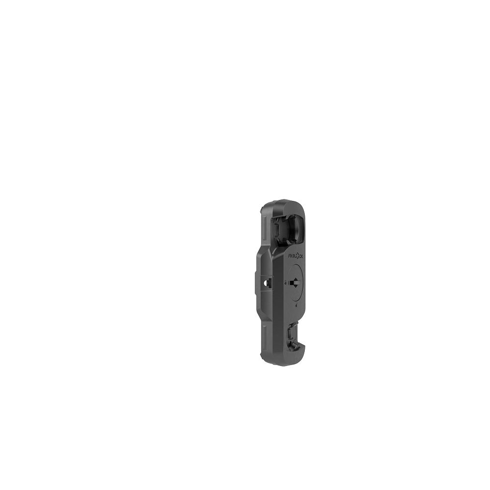 FIDLOCK BOTTLE CONNECTOR spare clip