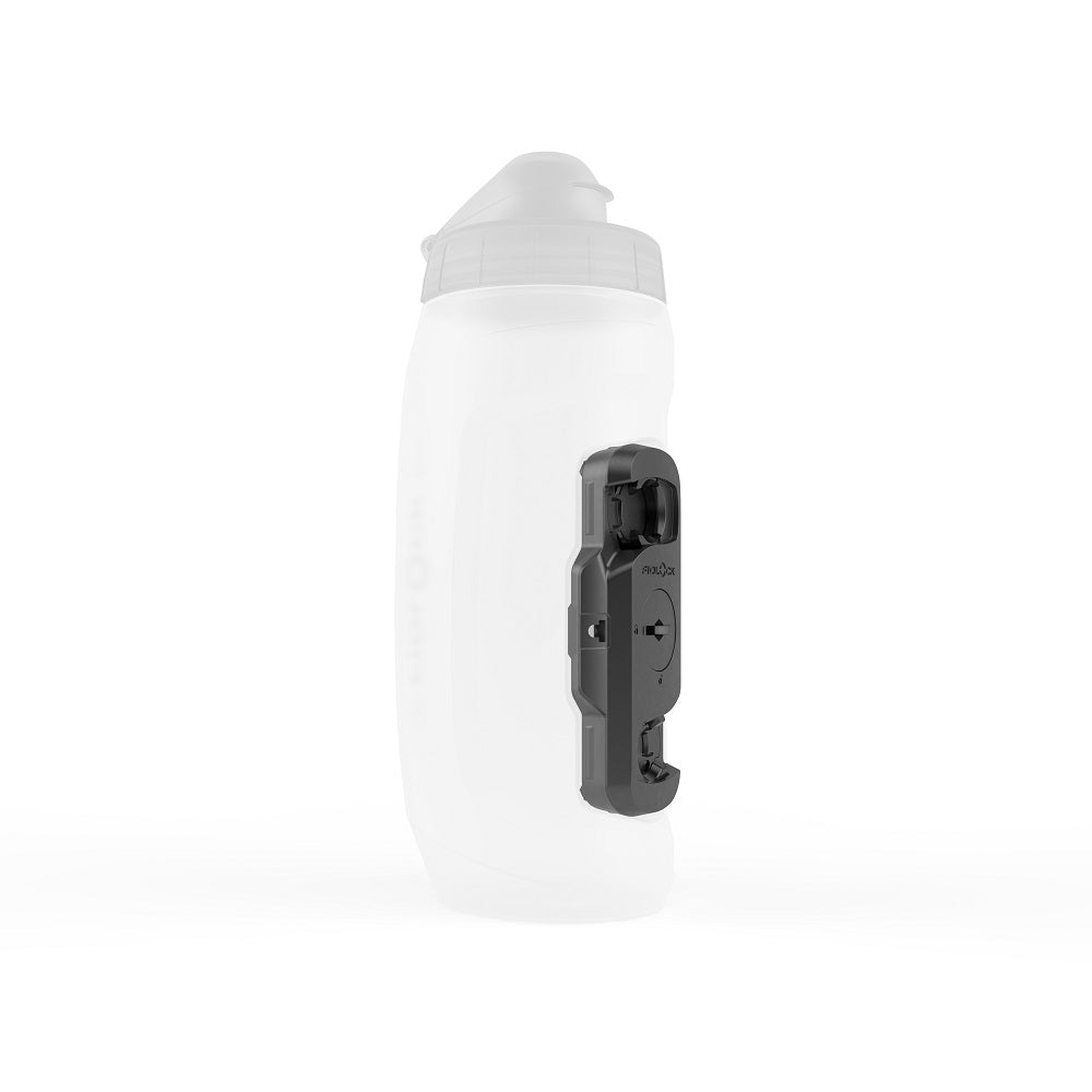 FIDLOCK BOTTLE CONNECTOR spare clip
