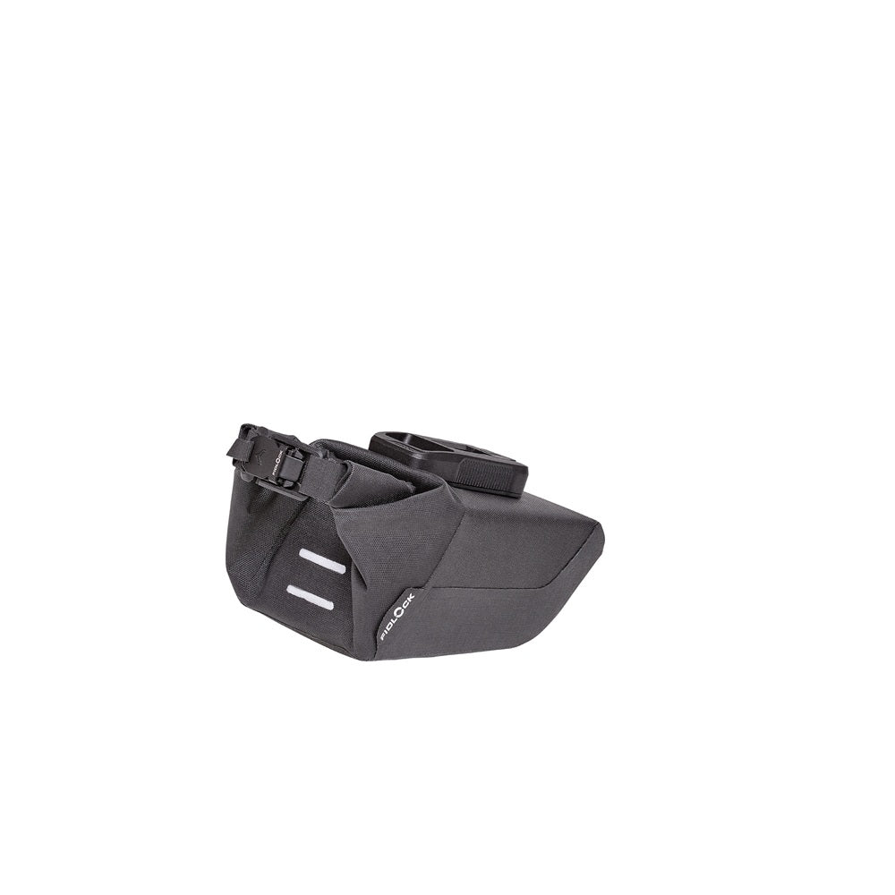 Saddle bag FIDLOCK PINCLIP