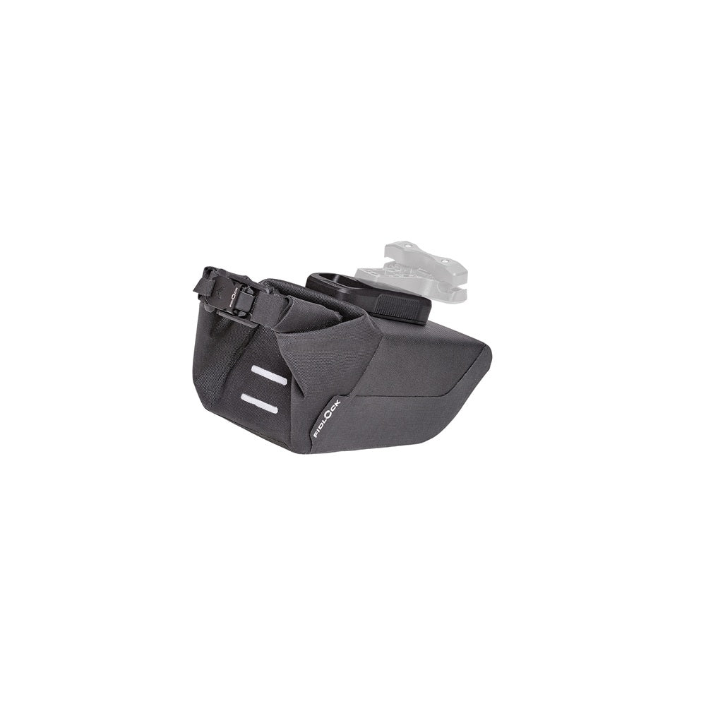 Saddle bag FIDLOCK PINCLIP