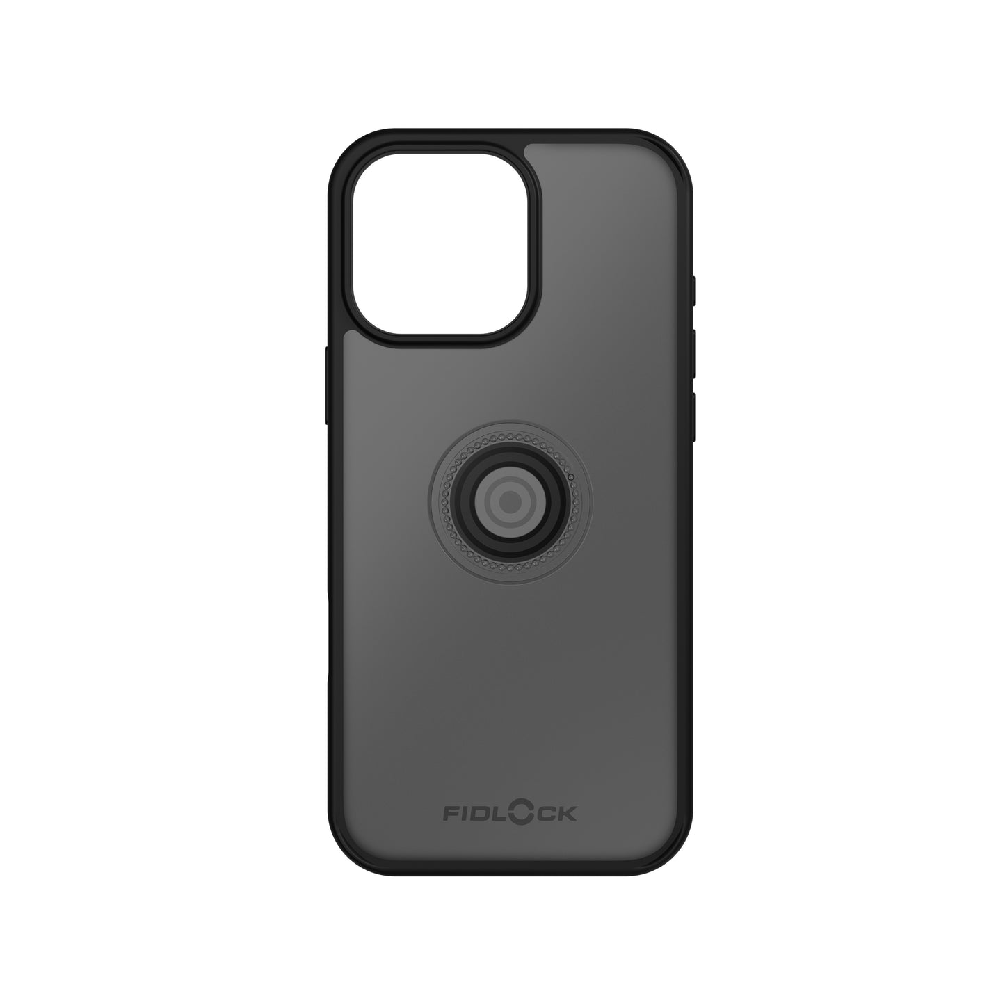 FIDLOCK VACUUM Case for Iphone 16 PRO Max
