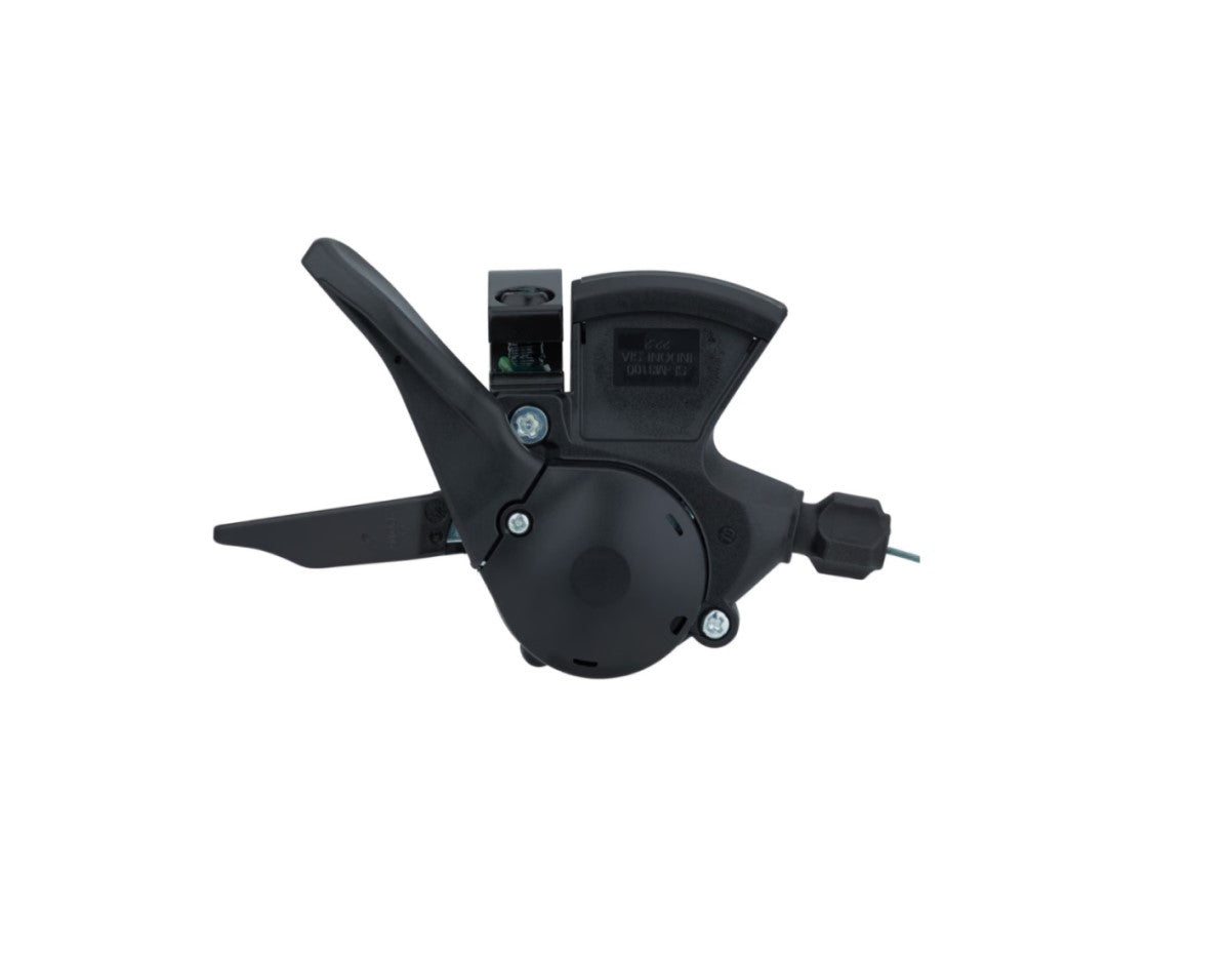 SHIMANO ALIVIO 3V SL-M3100-L left-hand shifter
