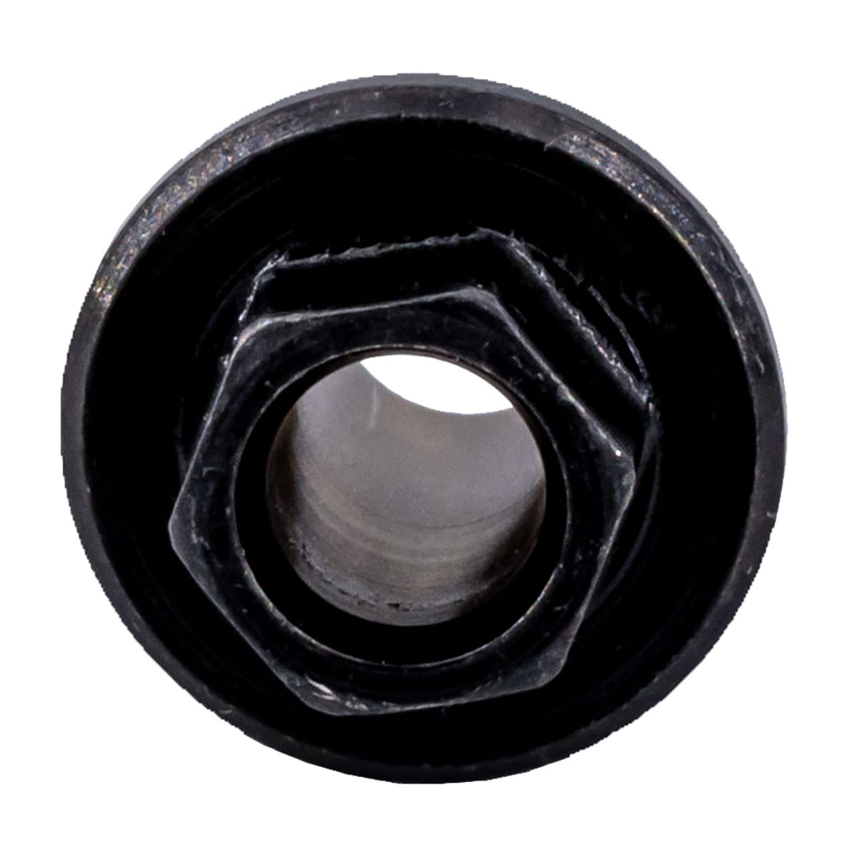 SHIMANO SM-BH90 Brake Hose Connection Screw