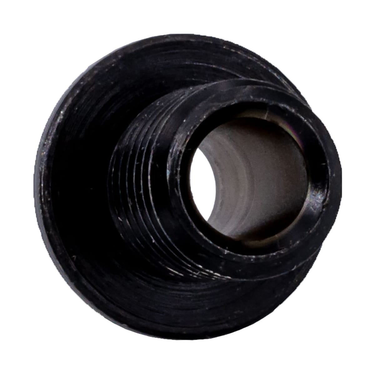 SHIMANO SM-BH90 Brake Hose Connection Screw