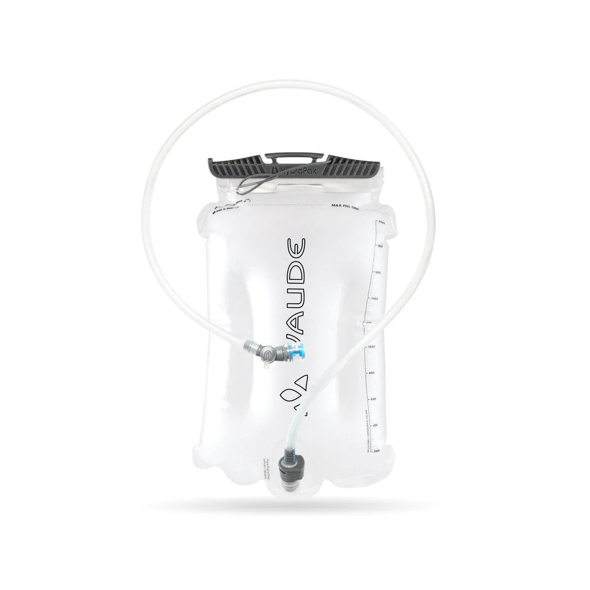 VAUDE AQUARIUS 2L Water Pocket
