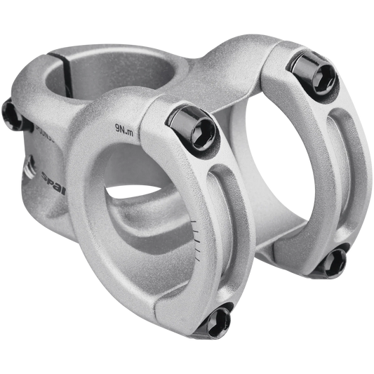 Stem SPANK SPOON 350 Silver