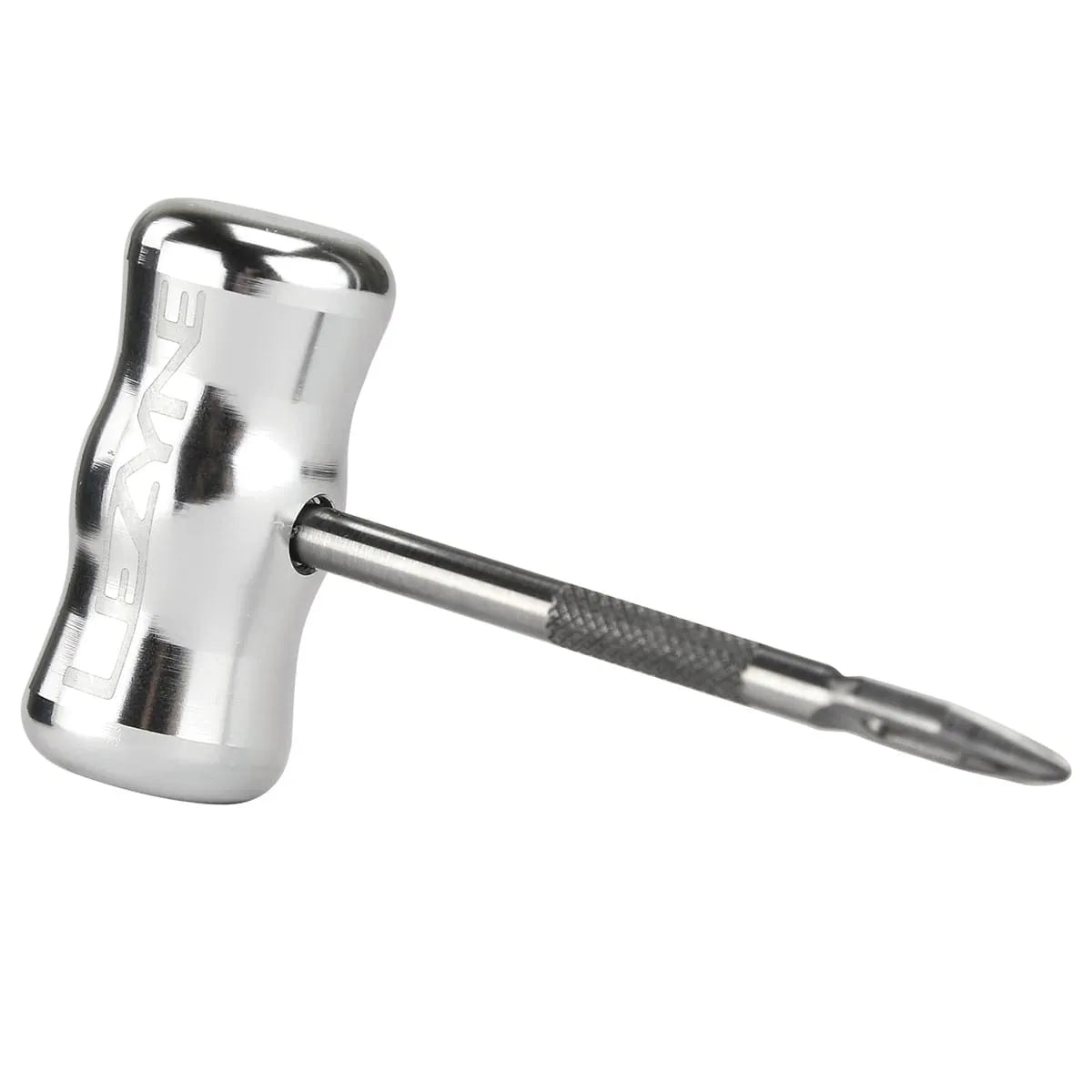 Tubeless Repair Kit LEZYNE CLASSIC + 5 Wicks