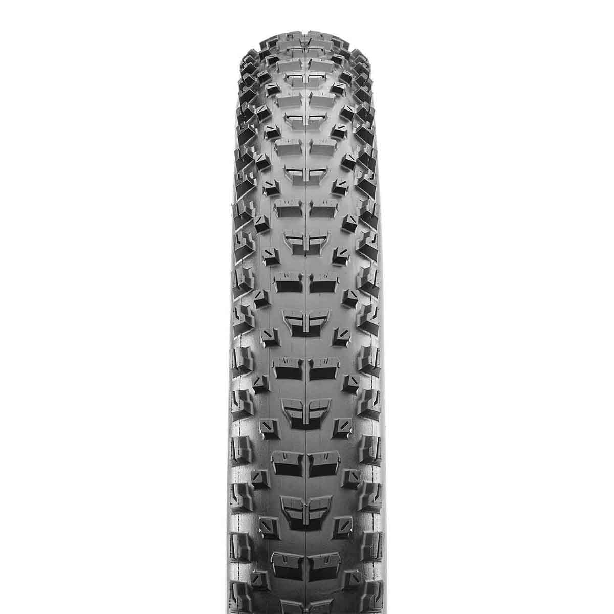 MAXXIS REKON 27.5x2.80 3C MaxxTerra Exo Tubeless Ready Soft Tanwall tire