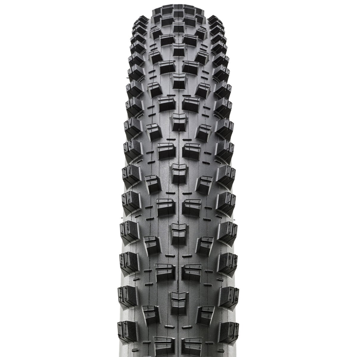 MAXXIS FOREKASTER 29x2.40 Exo+ 3C tire MaxxTerra Tubeless Ready Soft Black
