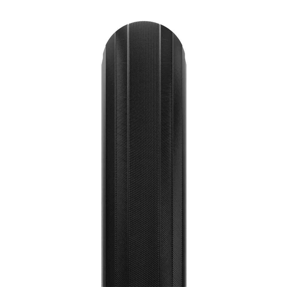 PANARACER GRAVELKING SLICK TLR 650x38b tire Tubeless Ready Beige