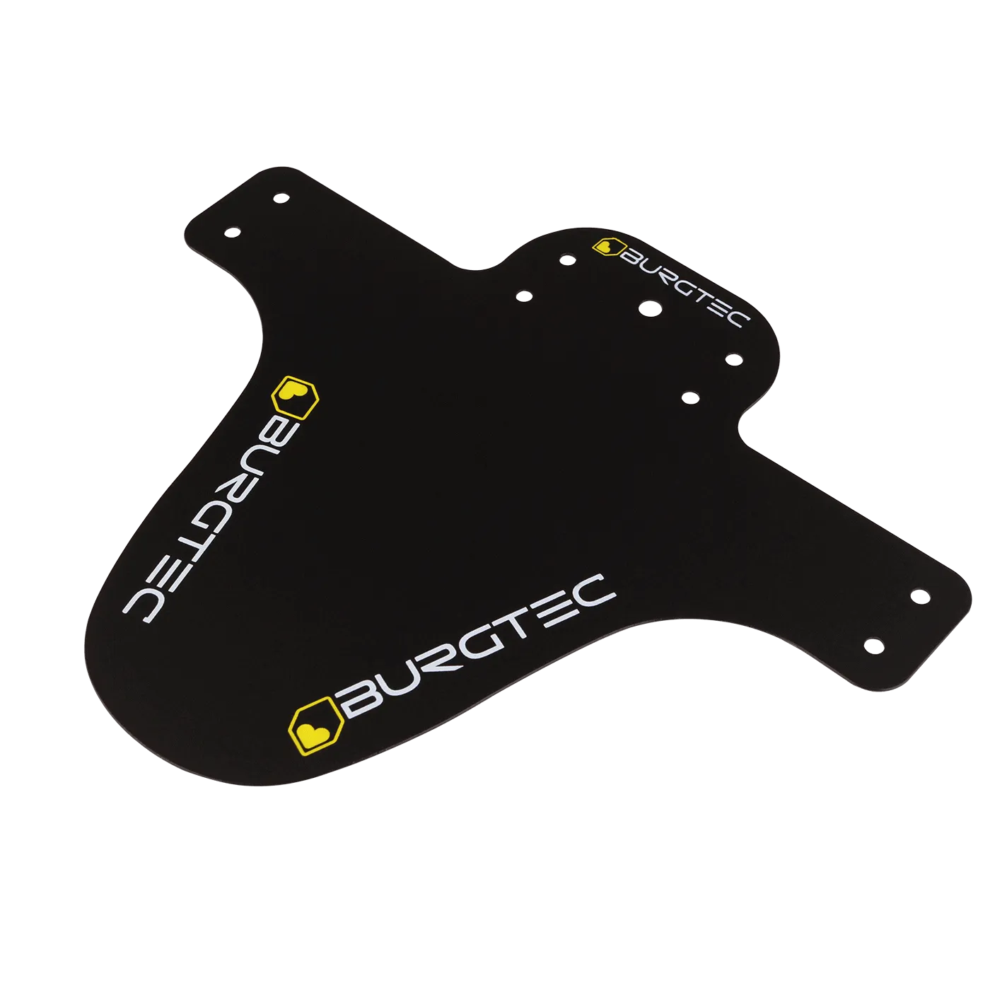 Mudguard BURGTEC BMG