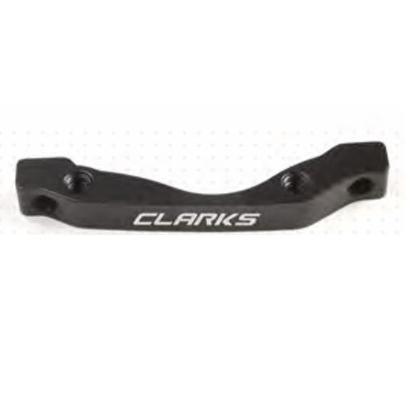 Rear Caliper Adapter PM>IS CLARKS CB-R160ISAM (+0mm)