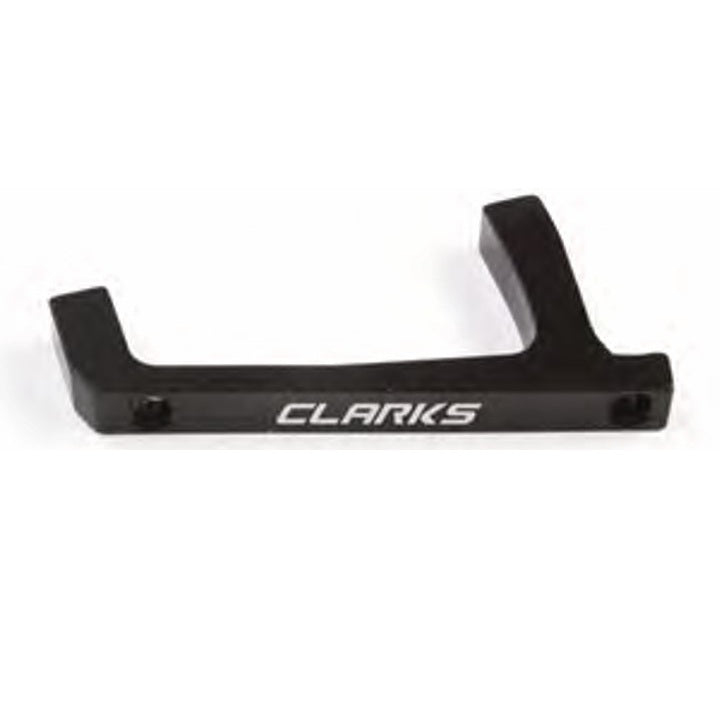 Rear Caliper Adapter PM/PM CLARKS CB-R203PMAM (+43mm)