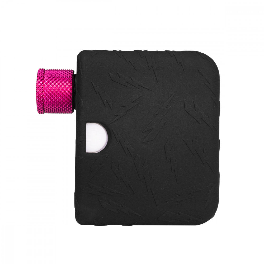 MUC-OFF AIRMACH Mini Electric Inflator Pump