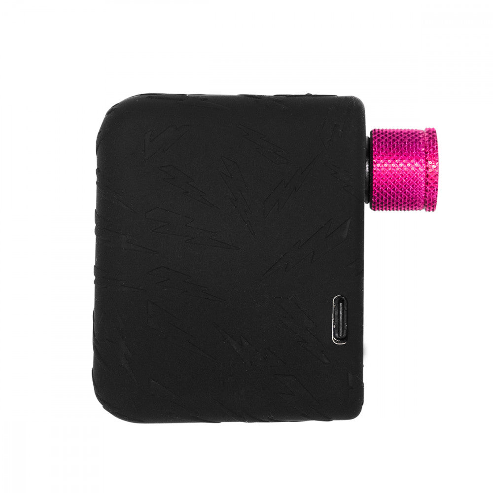 MUC-OFF AIRMACH Mini Electric Inflator Pump