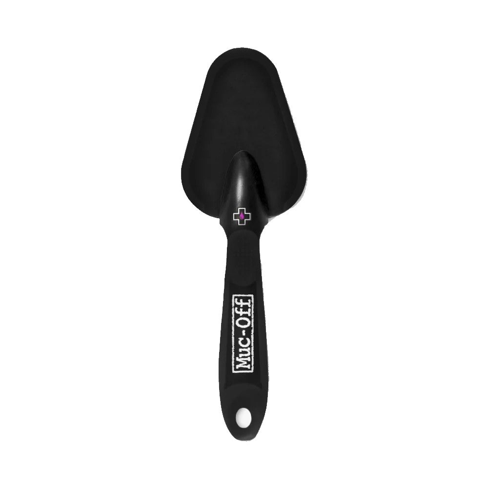 MUC-OFF DETAILING Cleaning Brush